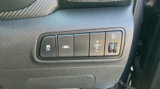 Hyundai Tucson 1.6 GDi SE Nav 5dr 2WD Petrol Estate